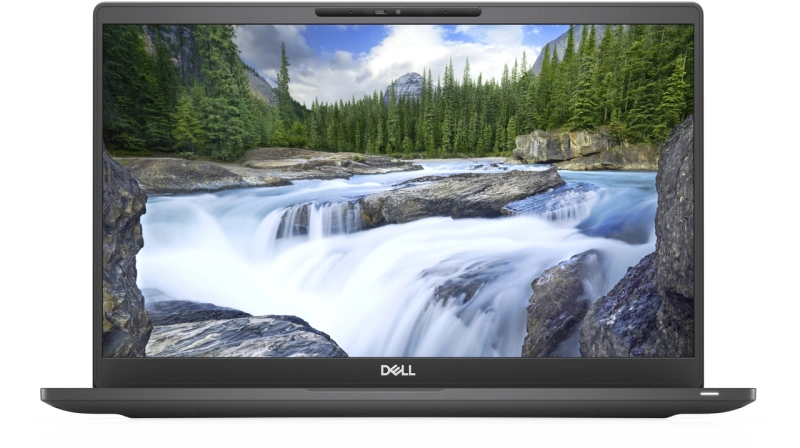 Dell - Latitude 7400 - Intel QuadCore I5 - 16GB Ram - 256GB SSD - Windows 11 Pro - Qwerty US - 14"