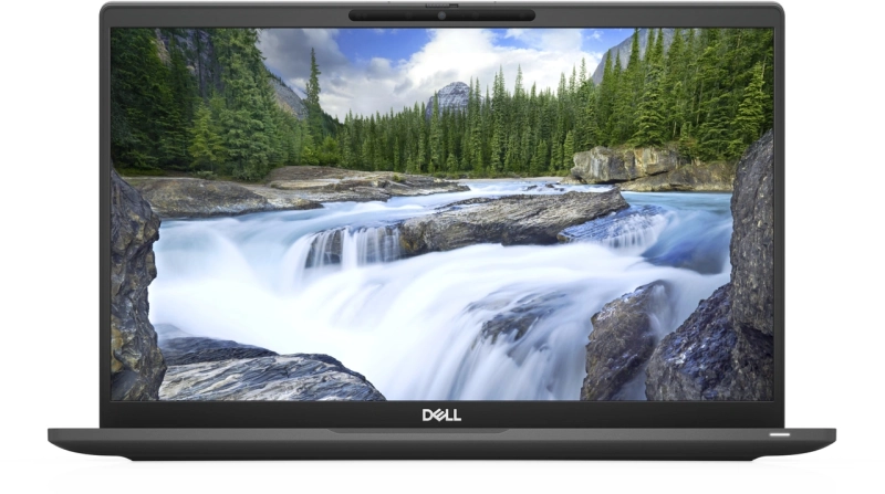 Scherm, Computerhardware, Hardware, Monitor, TELEVISIE