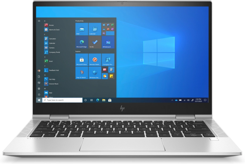Computer, Elektronica, Laptop, Pc